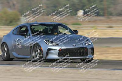 media/Sep-20-2025-Extreme Speed (Sat) [[1fcc23683c]]/Purple (High Intermediate)/Session 1 (Sunset)/